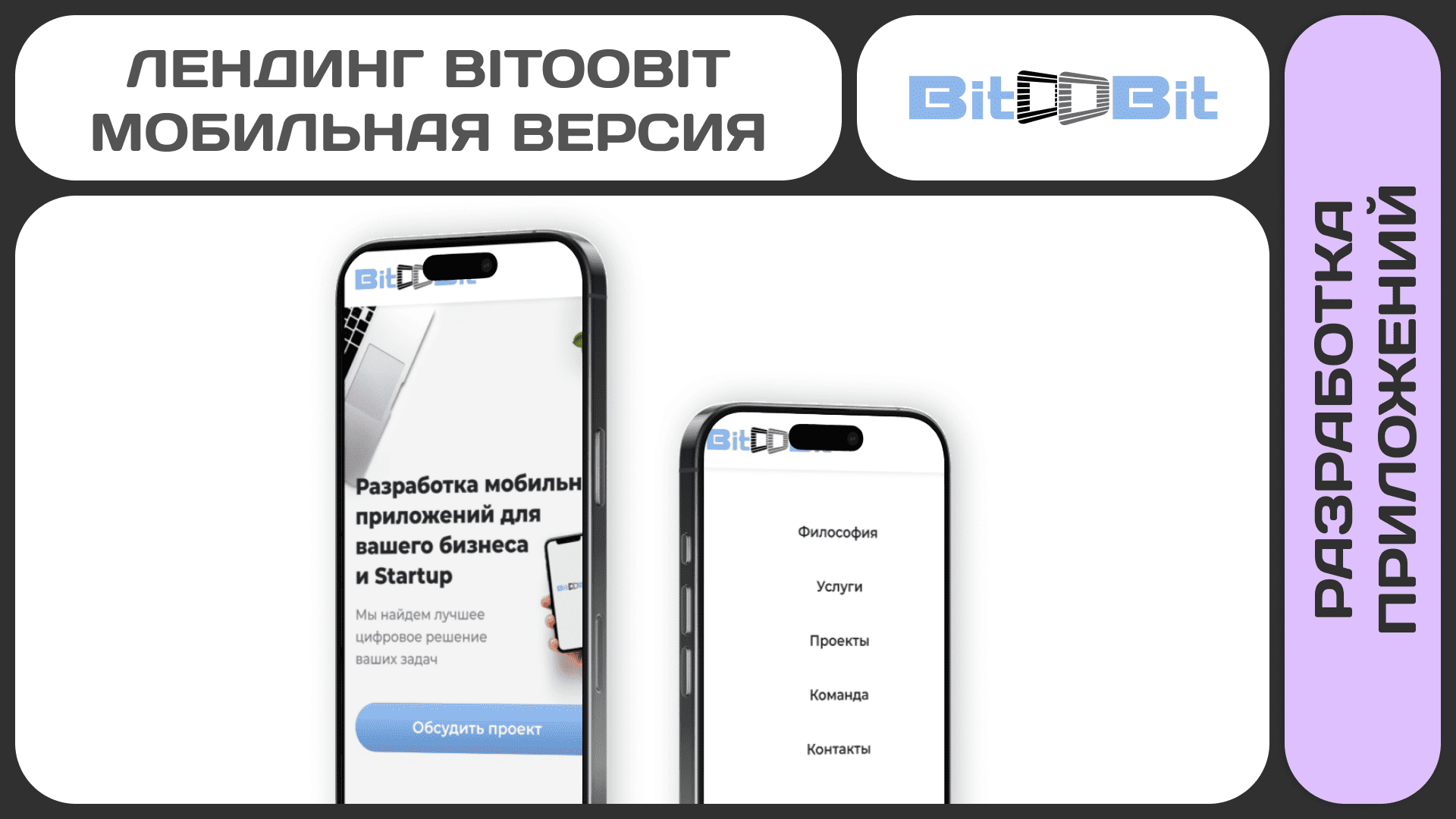 bitoobit preview