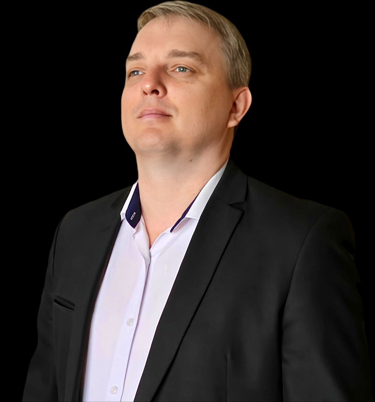 Директор (Бунин Илья Сергеевич)