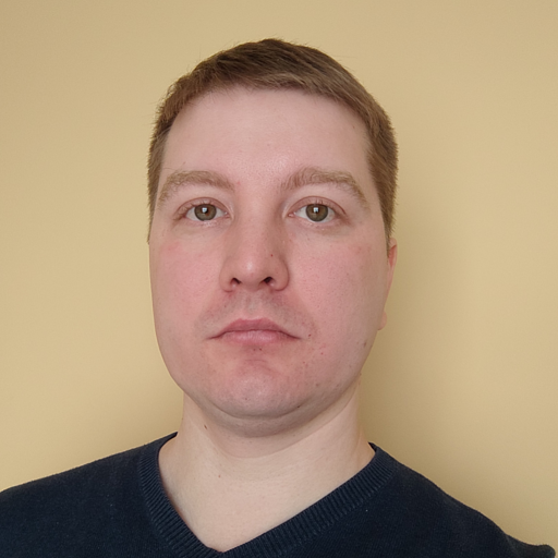 Главный Devops специалист